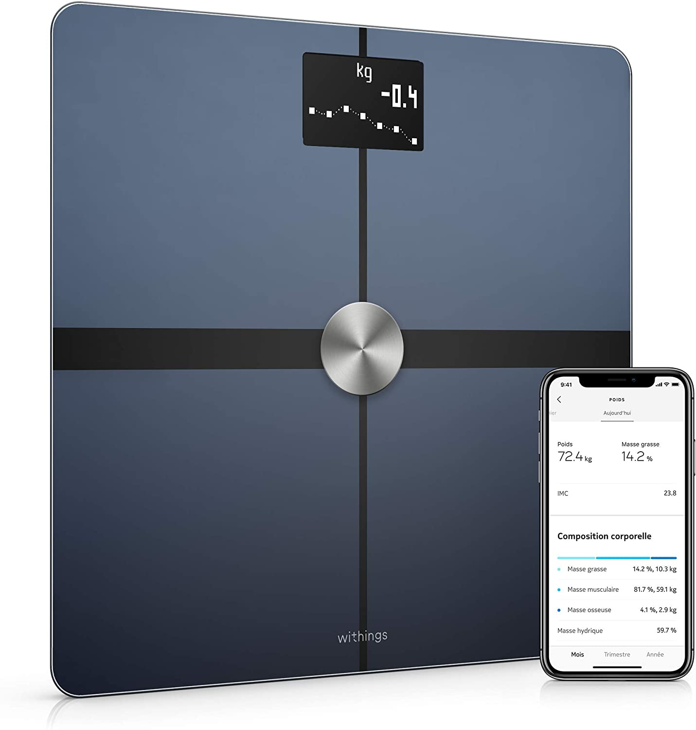 balance-connectée-withings-body-plus